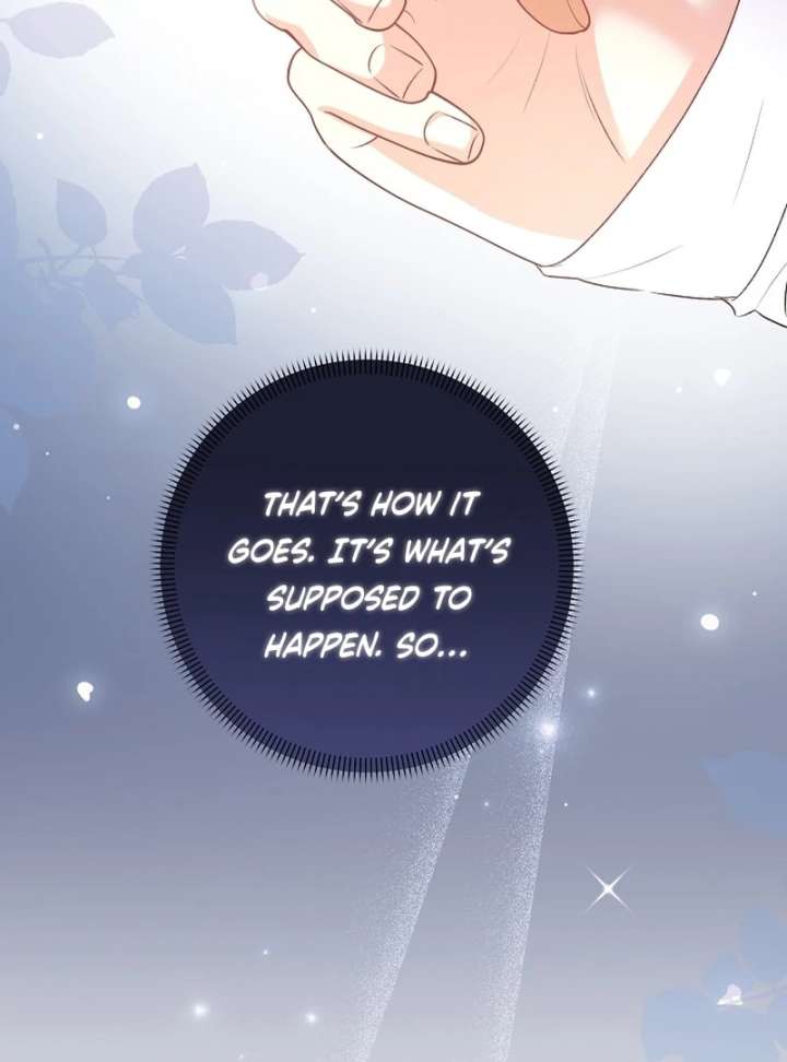 Read Let’s Divorce, Not Obsess! chapter 18 image 55 on Lezhin