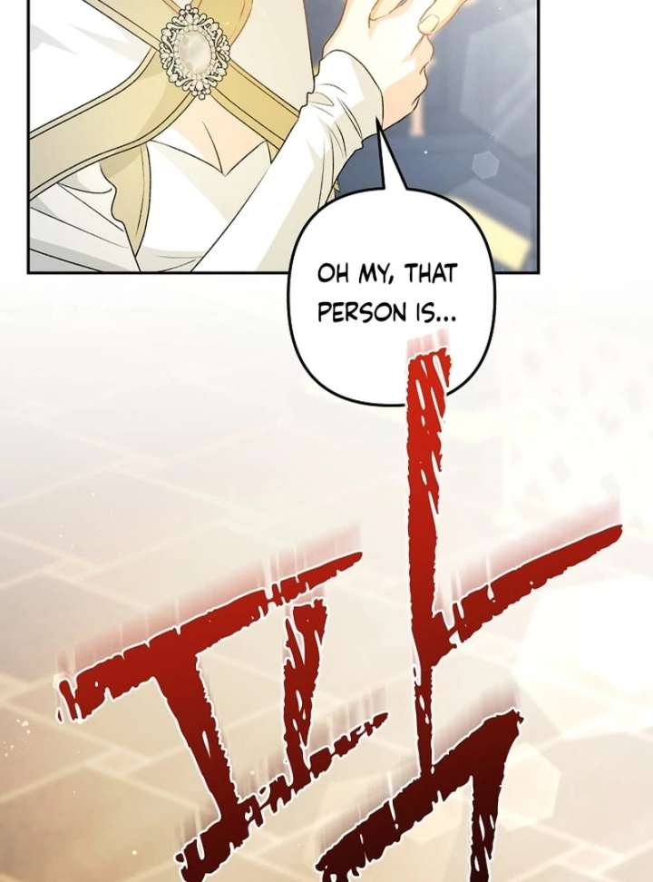 Read Let’s Divorce, Not Obsess! chapter 18 image 57 on Lezhin