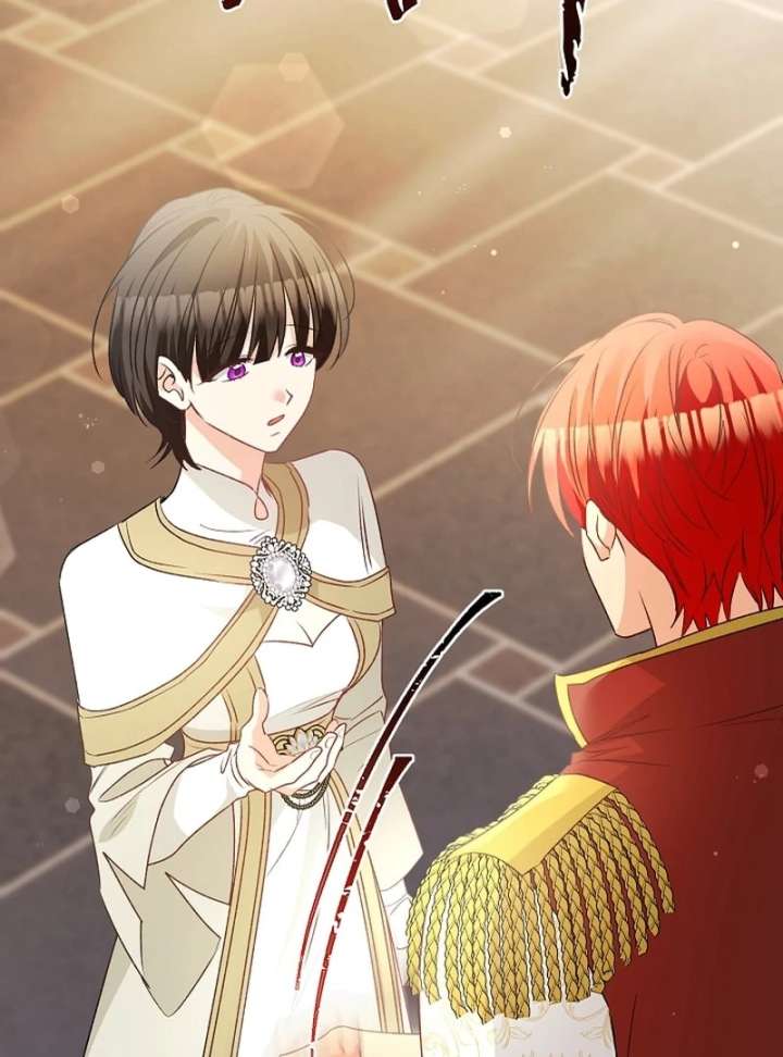 Read Let’s Divorce, Not Obsess! chapter 18 image 58 on Lezhin