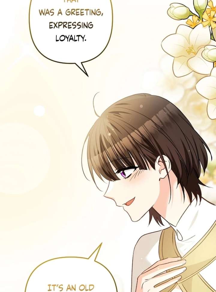 Read Let’s Divorce, Not Obsess! chapter 18 image 65 on Lezhin