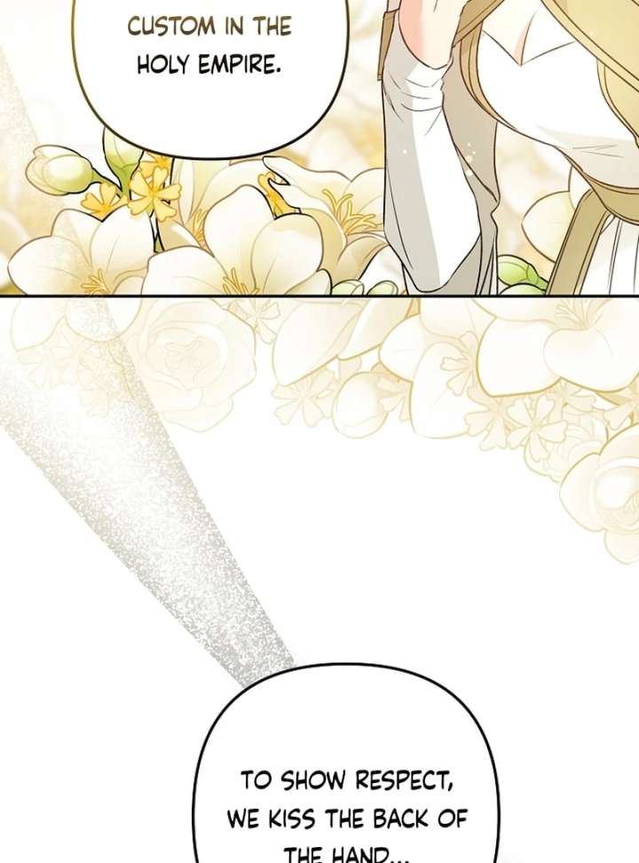 Read Let’s Divorce, Not Obsess! chapter 18 image 66 on Lezhin