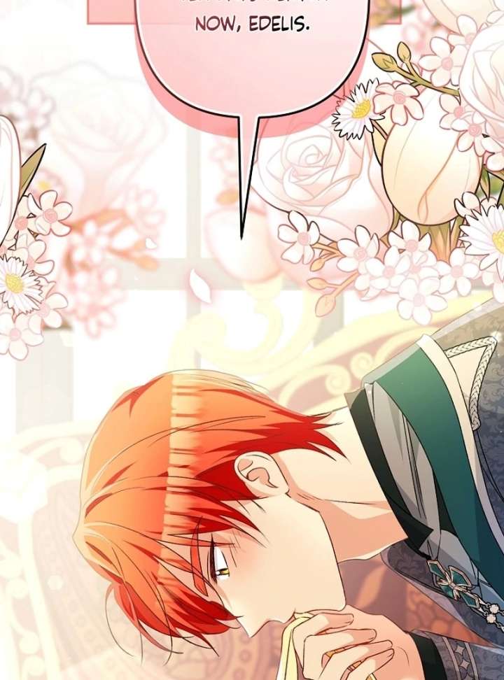 Read Let’s Divorce, Not Obsess! chapter 18 image 7 on Lezhin