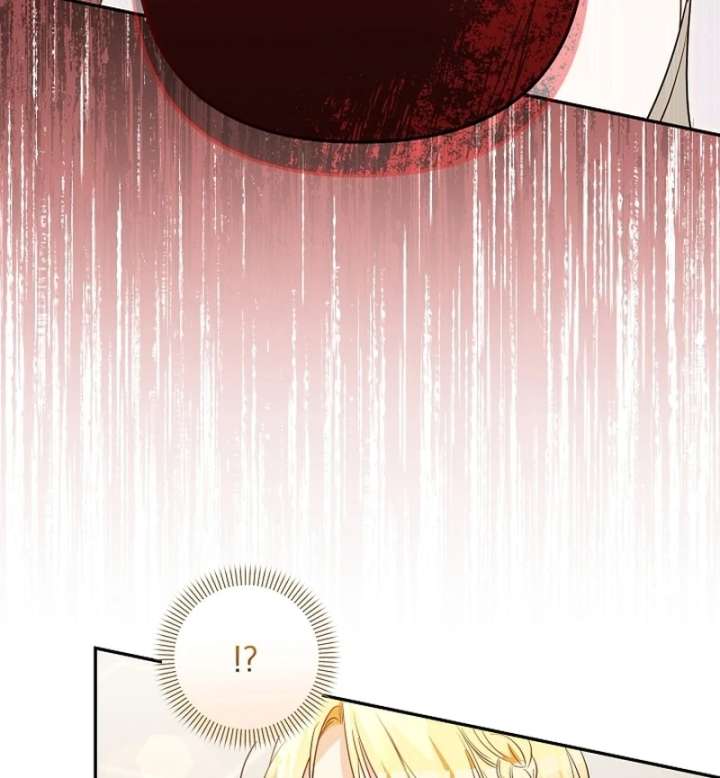 Read Let’s Divorce, Not Obsess! chapter 18 image 70 on Lezhin