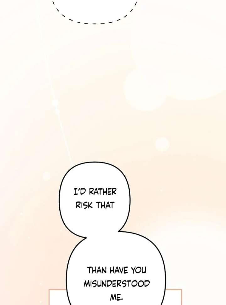 Read Let’s Divorce, Not Obsess! chapter 18 image 76 on Lezhin