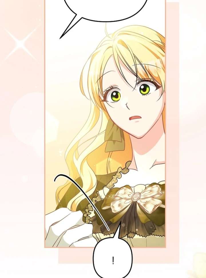 Read Let’s Divorce, Not Obsess! chapter 18 image 77 on Lezhin