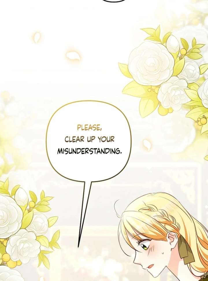 Read Let’s Divorce, Not Obsess! chapter 18 image 78 on Lezhin