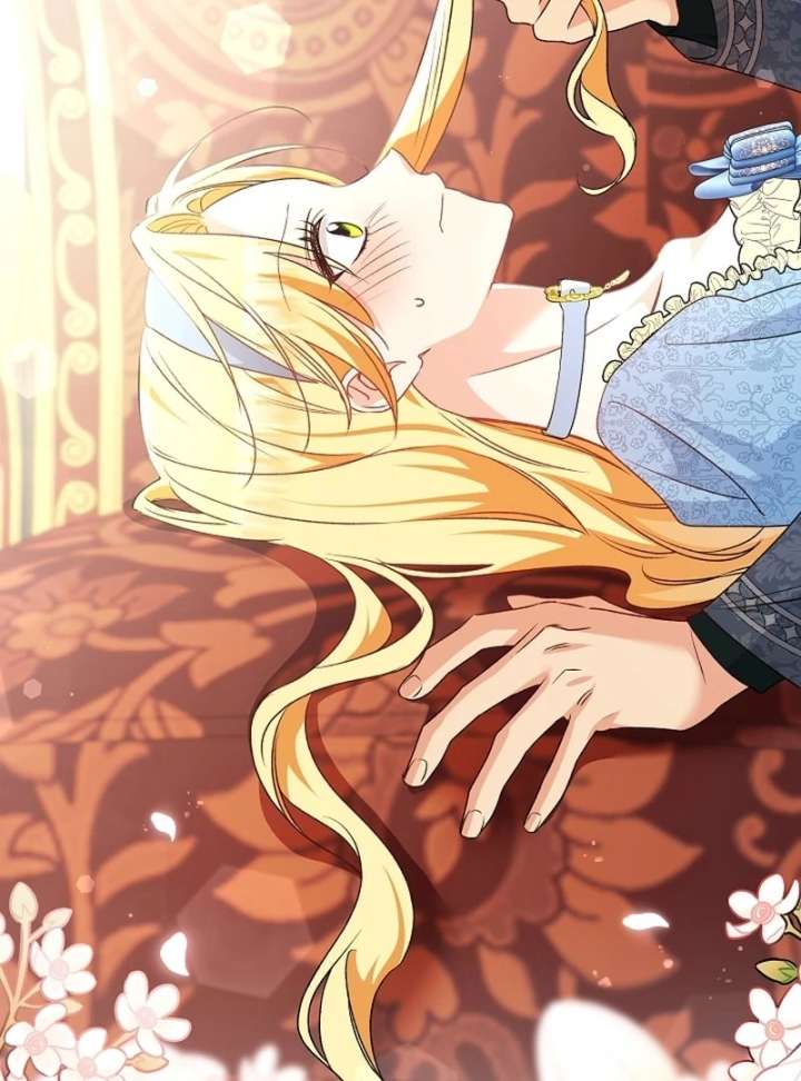 Read Let’s Divorce, Not Obsess! chapter 18 image 8 on Lezhin