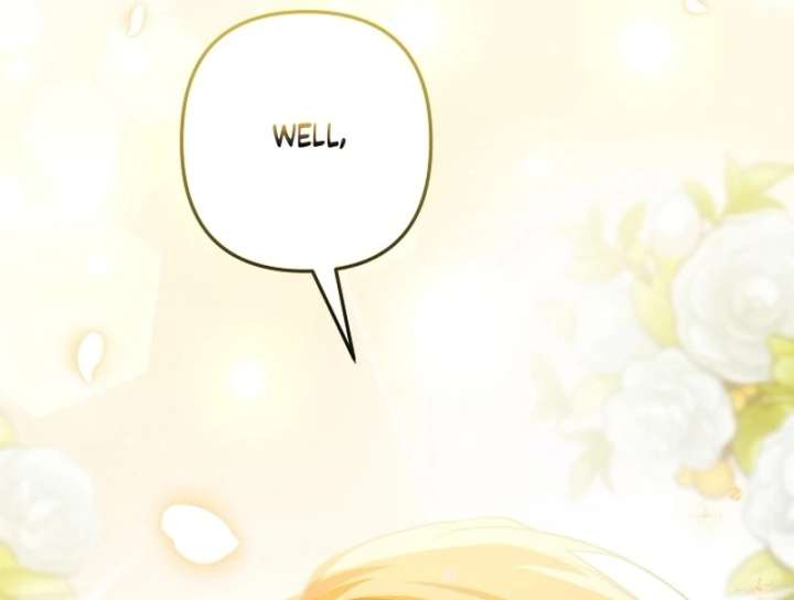 Read Let’s Divorce, Not Obsess! chapter 18 image 81 on Lezhin
