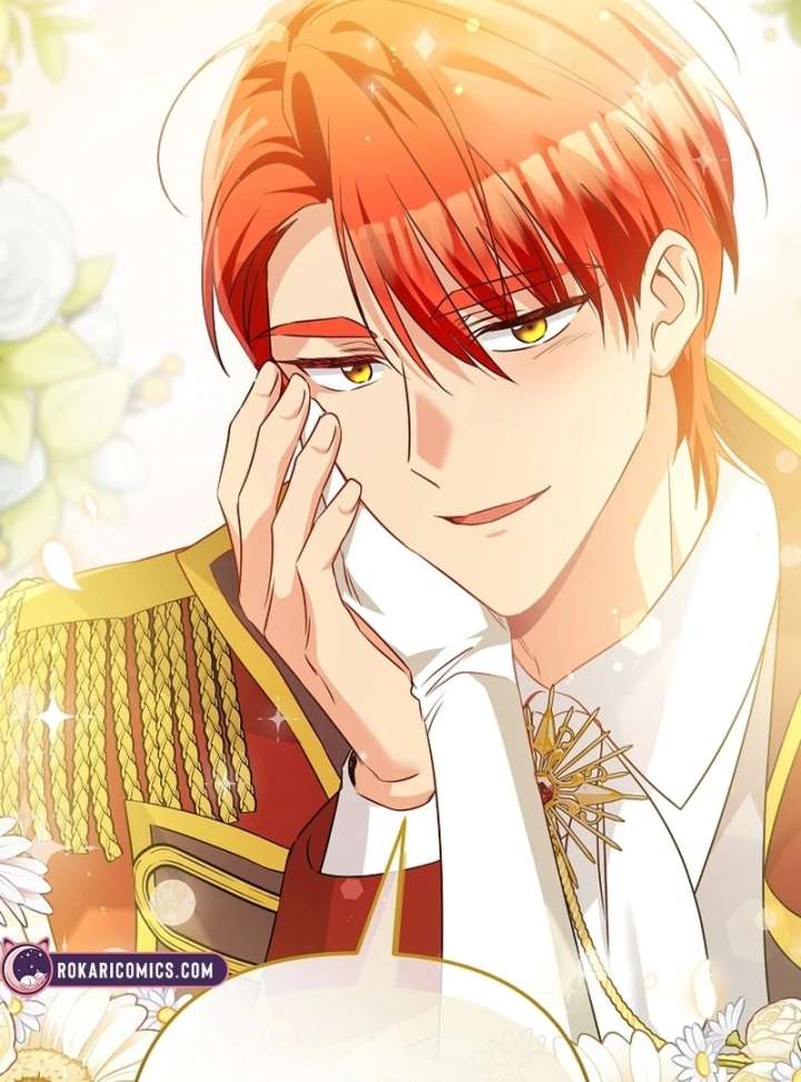Read Let’s Divorce, Not Obsess! chapter 18 image 82 on Lezhin