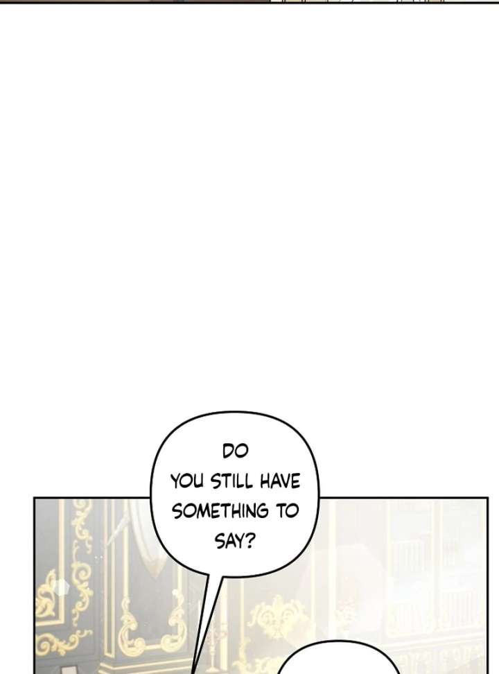 Read Let’s Divorce, Not Obsess! chapter 18 image 85 on Lezhin