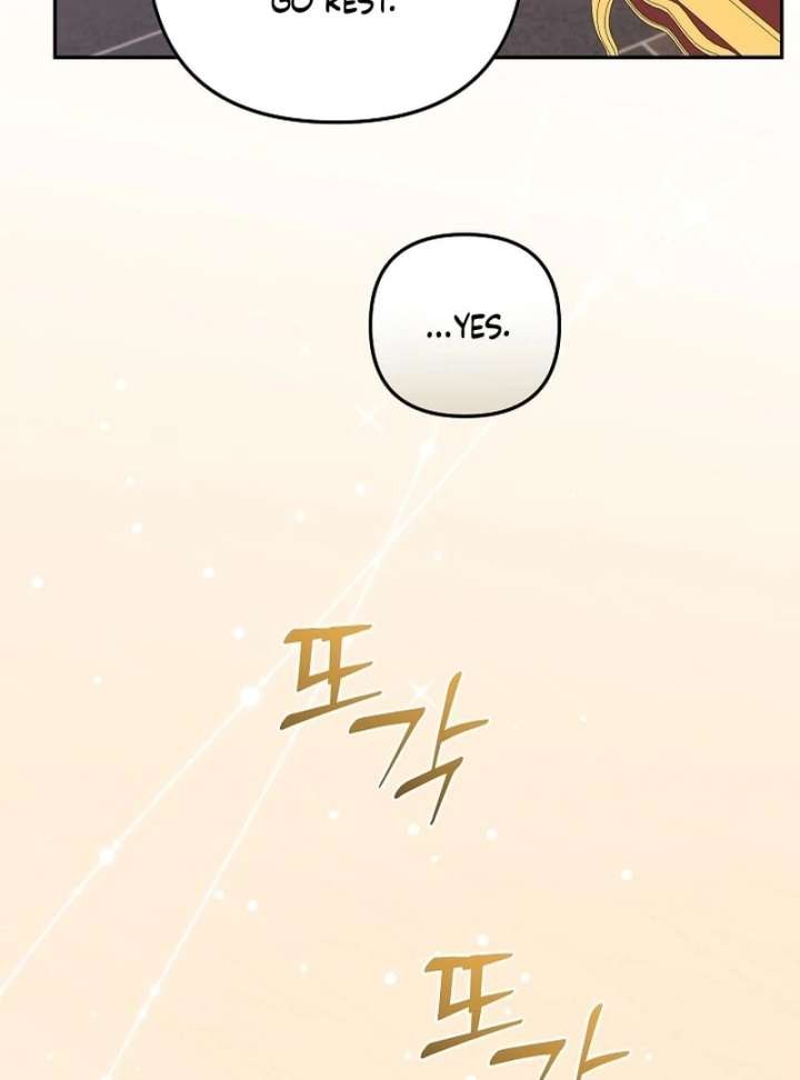 Read Let’s Divorce, Not Obsess! chapter 18 image 87 on Lezhin