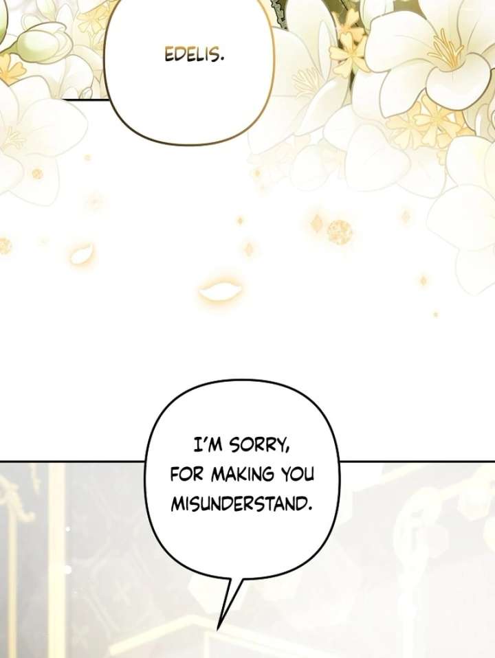 Read Let’s Divorce, Not Obsess! chapter 18 image 90 on Lezhin