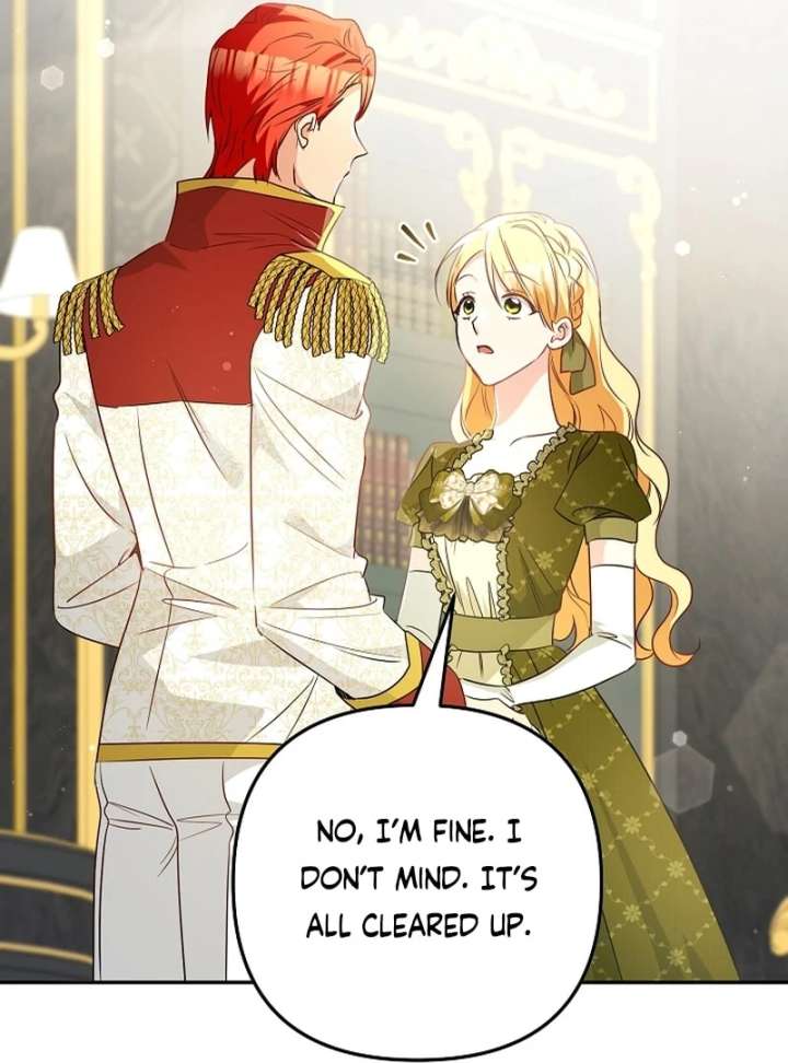 Read Let’s Divorce, Not Obsess! chapter 18 image 91 on Lezhin