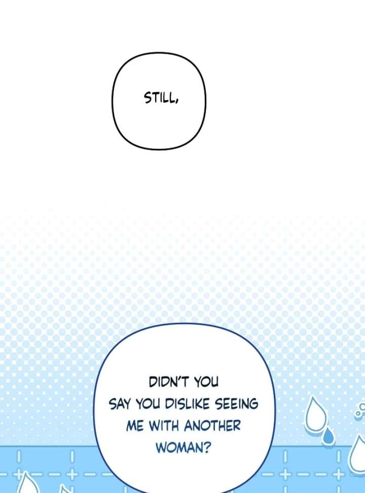 Read Let’s Divorce, Not Obsess! chapter 18 image 92 on Lezhin