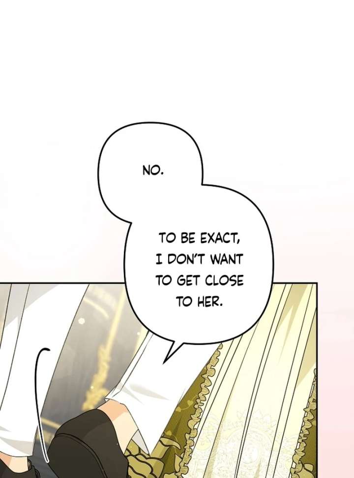 Read Let’s Divorce, Not Obsess! chapter 18 image 95 on Lezhin