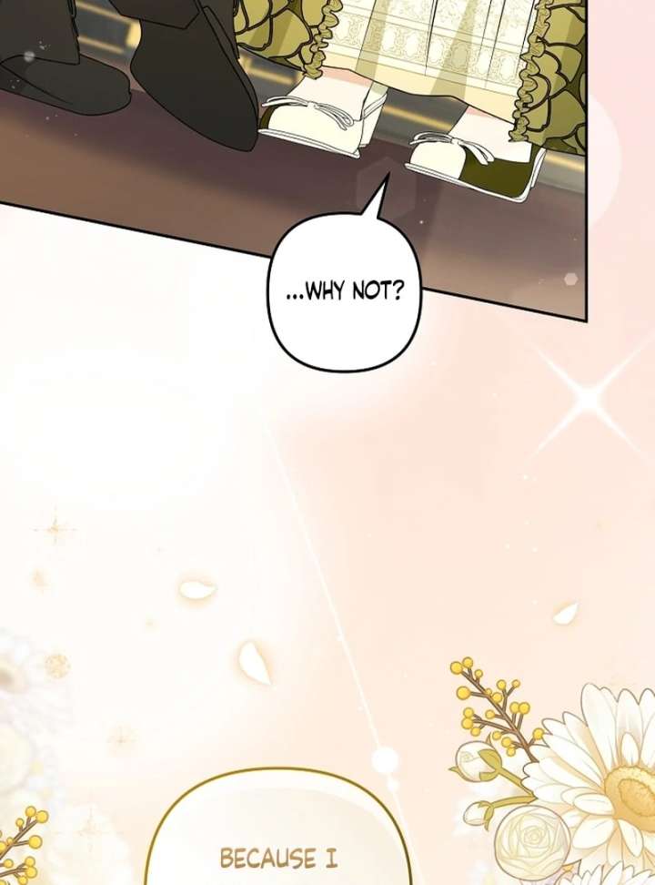 Read Let’s Divorce, Not Obsess! chapter 18 image 96 on Lezhin