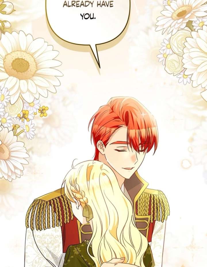 Read Let’s Divorce, Not Obsess! chapter 18 image 97 on Lezhin