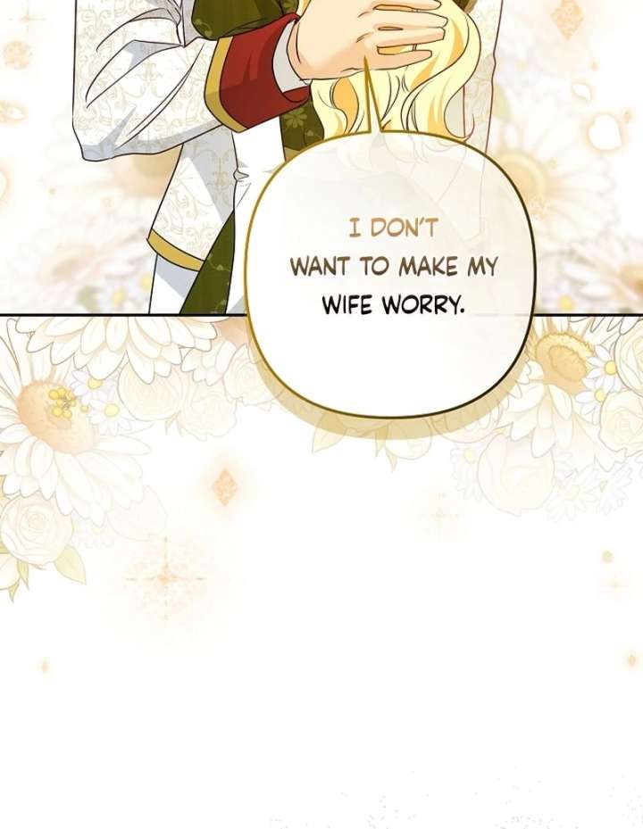 Read Let’s Divorce, Not Obsess! chapter 18 image 98 on Lezhin