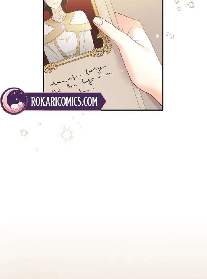 Read Let’s Divorce, Not Obsess! chapter 19 image 10 on Lezhin