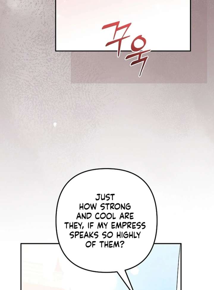 Read Let’s Divorce, Not Obsess! chapter 19 image 101 on Lezhin