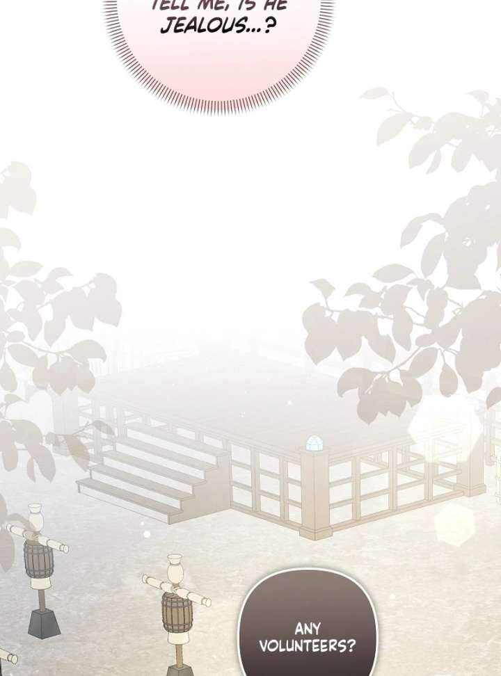 Read Let’s Divorce, Not Obsess! chapter 19 image 103 on Lezhin