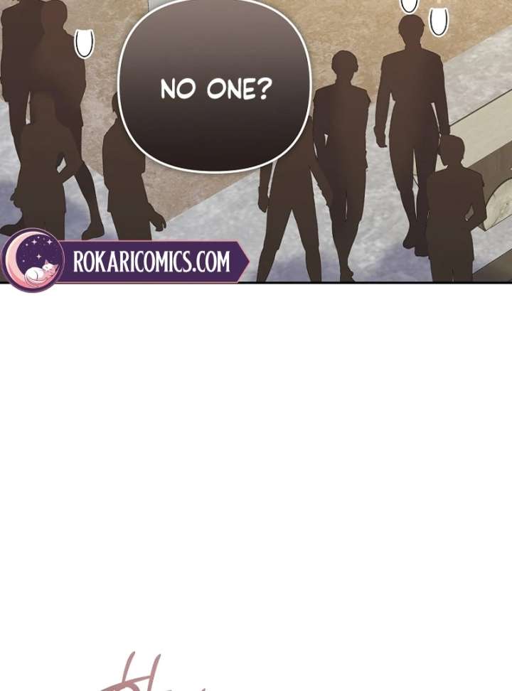 Read Let’s Divorce, Not Obsess! chapter 19 image 105 on Lezhin
