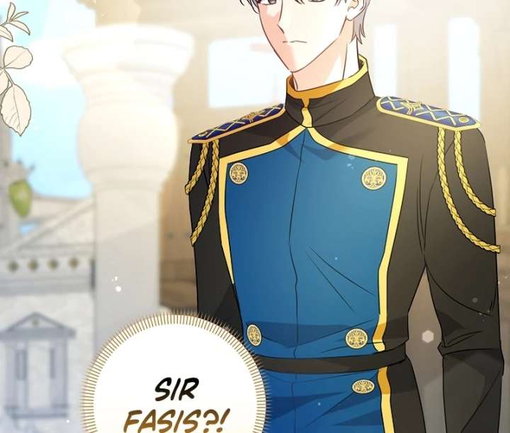Read Let’s Divorce, Not Obsess! chapter 19 image 108 on Lezhin