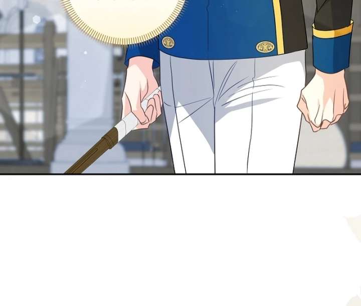Read Let’s Divorce, Not Obsess! chapter 19 image 109 on Lezhin