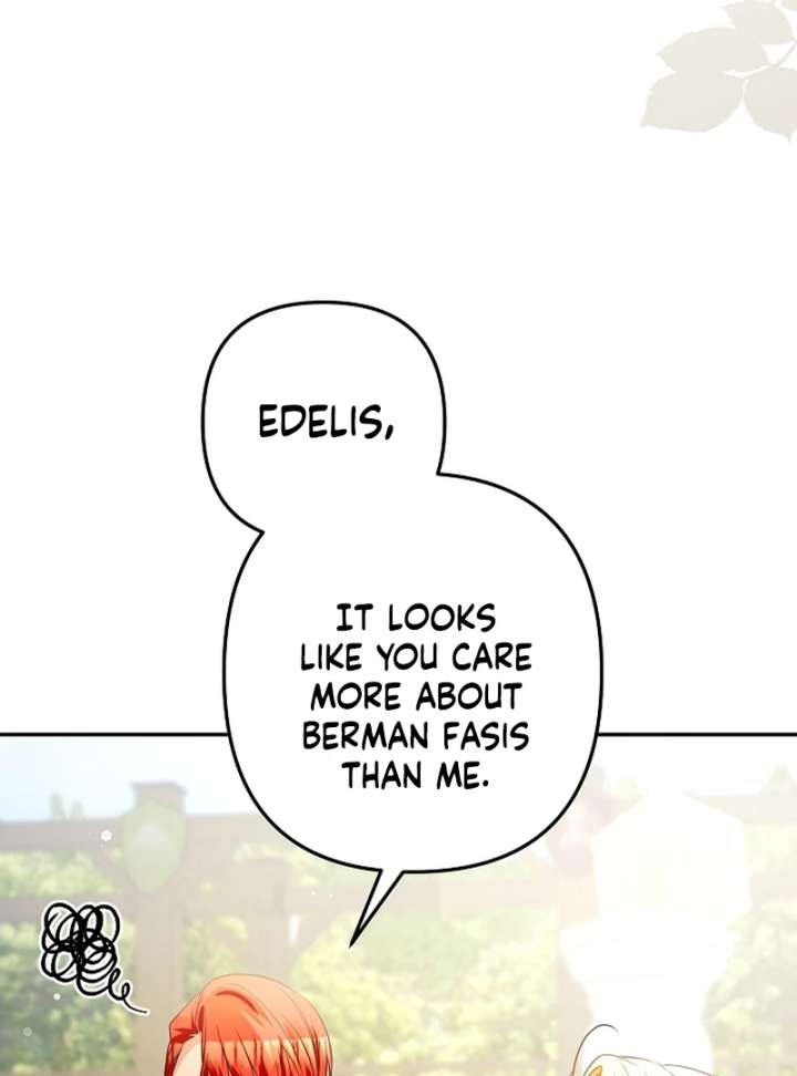 Read Let’s Divorce, Not Obsess! chapter 19 image 112 on Lezhin
