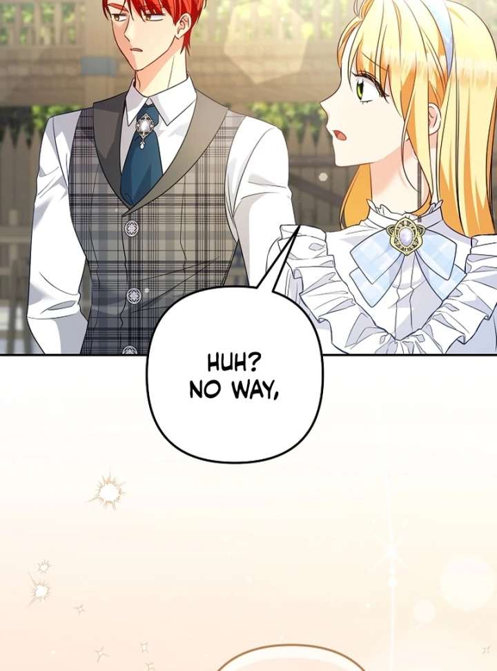 Read Let’s Divorce, Not Obsess! chapter 19 image 113 on Lezhin