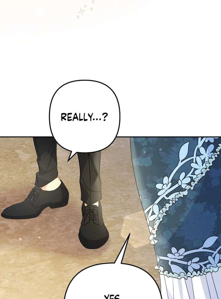 Read Let’s Divorce, Not Obsess! chapter 19 image 115 on Lezhin