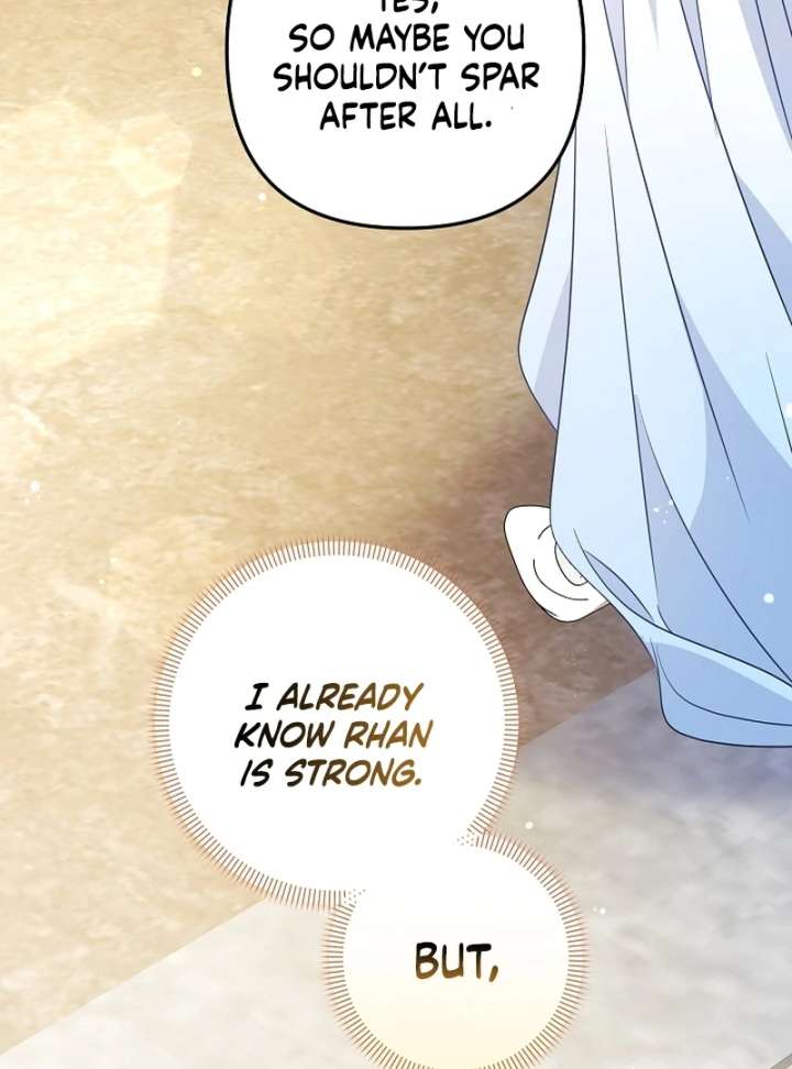 Read Let’s Divorce, Not Obsess! chapter 19 image 116 on Lezhin