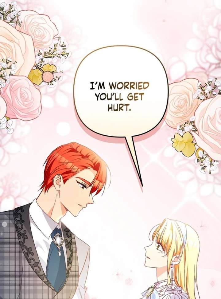 Read Let’s Divorce, Not Obsess! chapter 19 image 119 on Lezhin