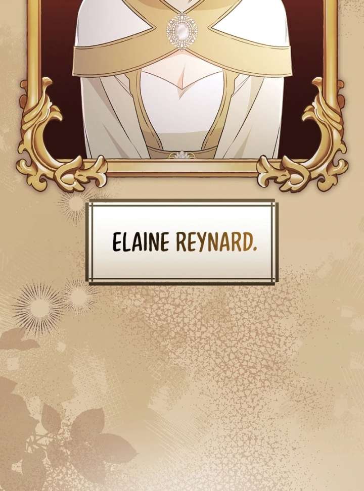 Read Let’s Divorce, Not Obsess! chapter 19 image 12 on Lezhin