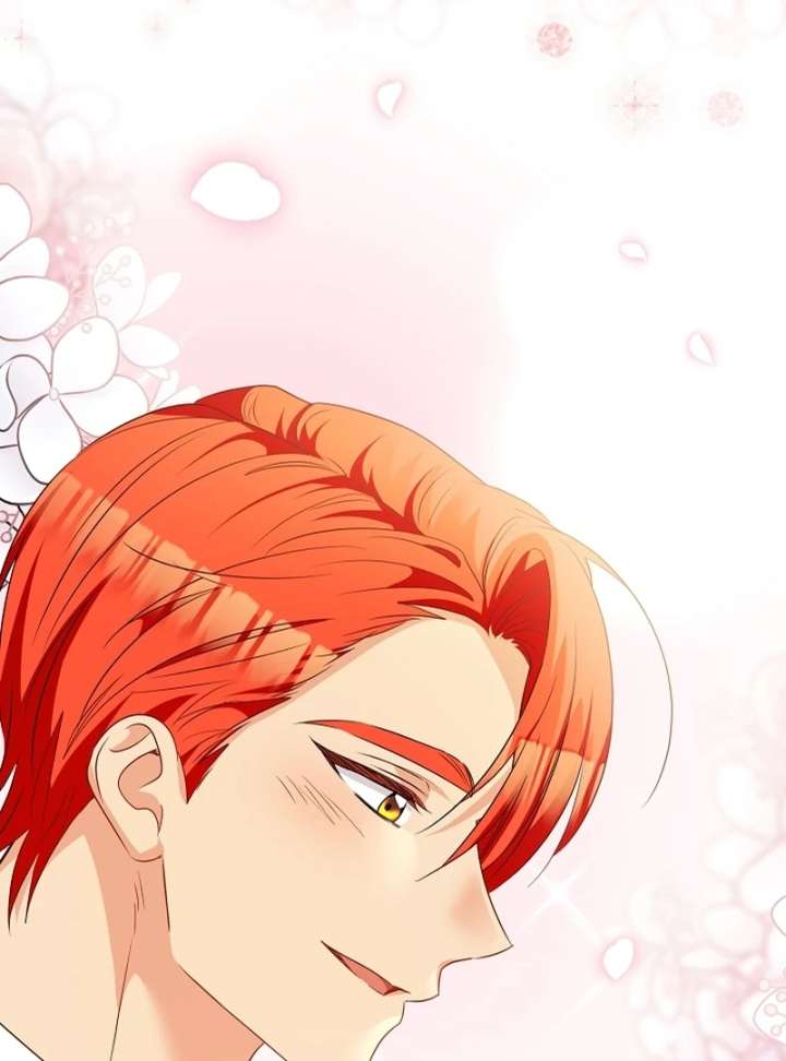 Read Let’s Divorce, Not Obsess! chapter 19 image 121 on Lezhin
