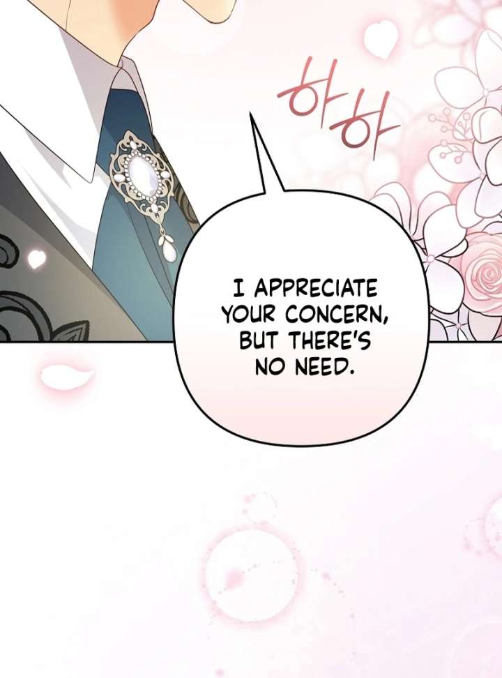 Read Let’s Divorce, Not Obsess! chapter 19 image 122 on Lezhin