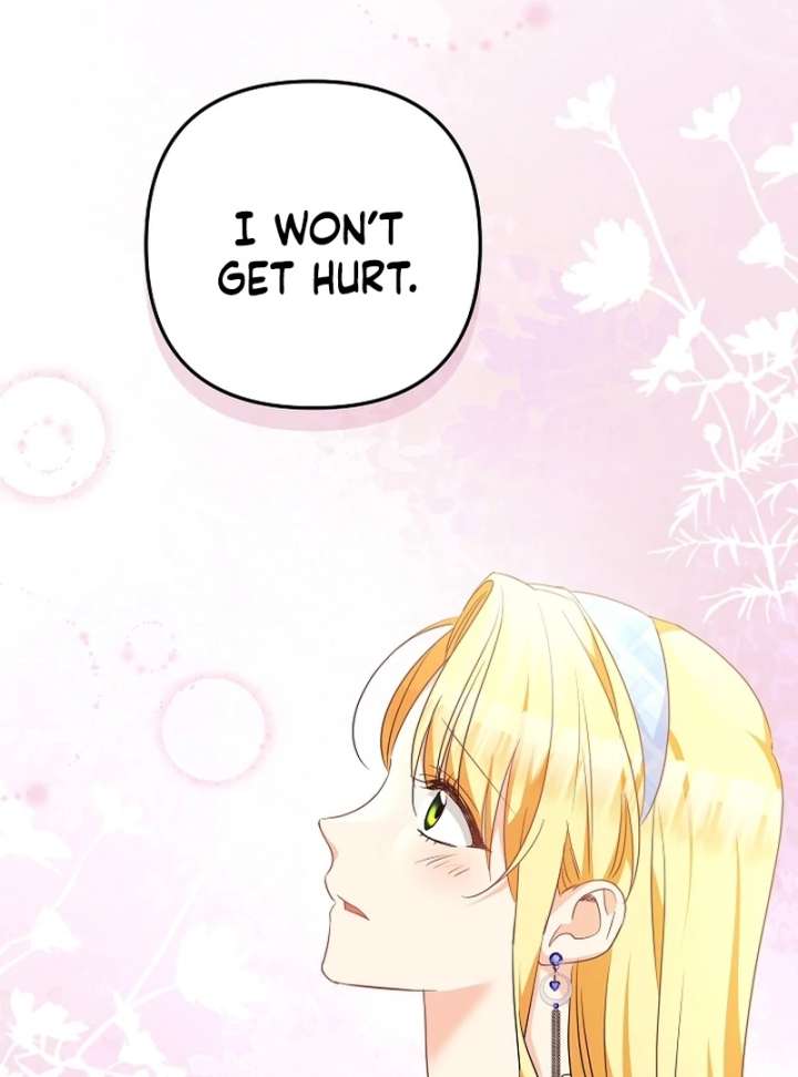 Read Let’s Divorce, Not Obsess! chapter 19 image 123 on Lezhin