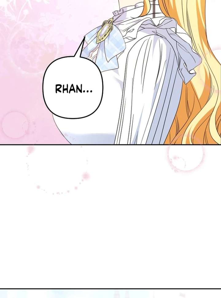Read Let’s Divorce, Not Obsess! chapter 19 image 124 on Lezhin