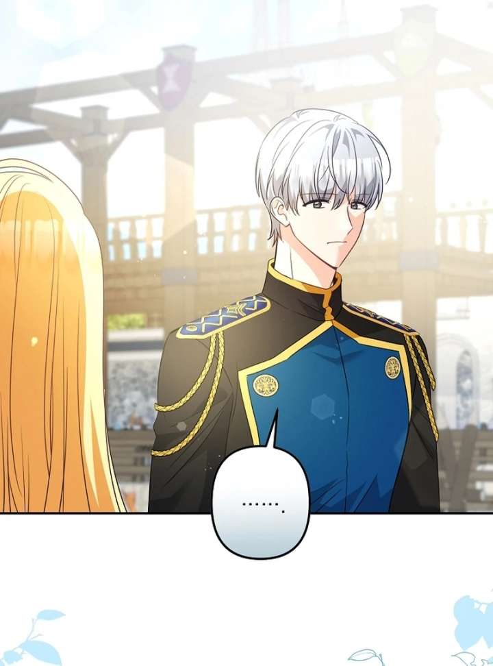 Read Let’s Divorce, Not Obsess! chapter 19 image 125 on Lezhin