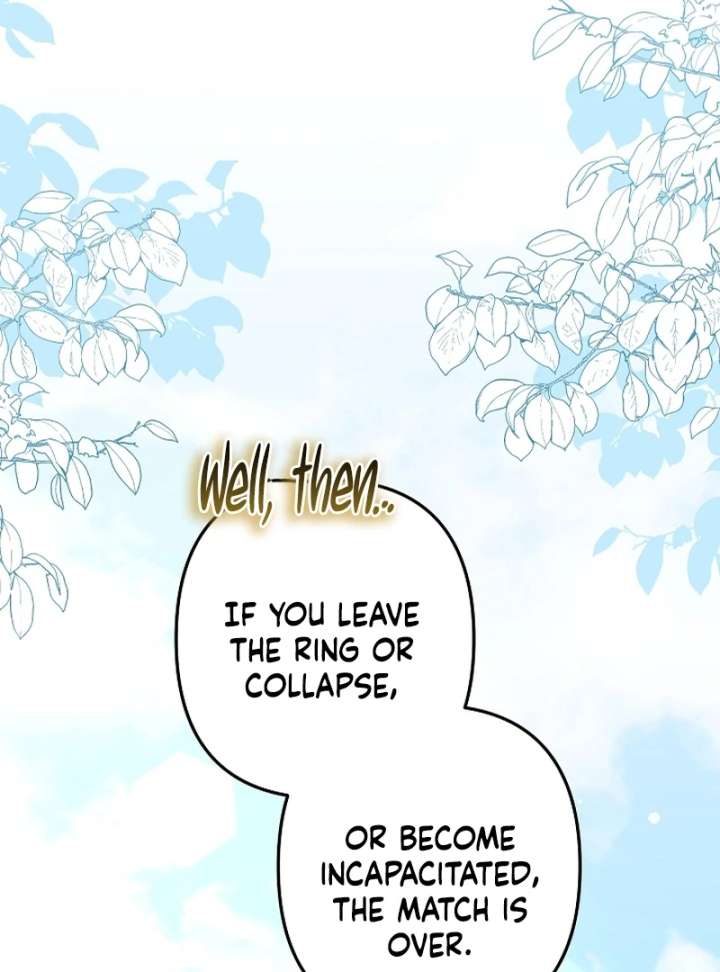 Read Let’s Divorce, Not Obsess! chapter 19 image 126 on Lezhin