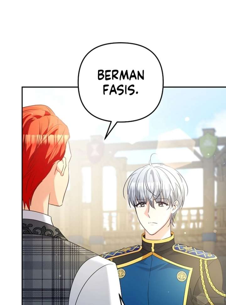 Read Let’s Divorce, Not Obsess! chapter 19 image 129 on Lezhin