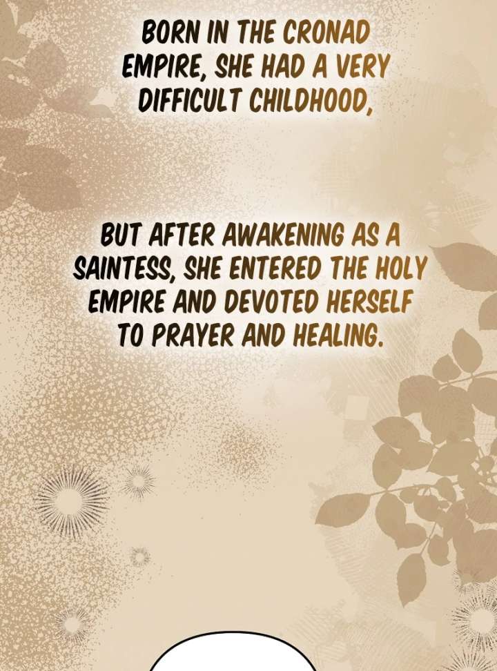 Read Let’s Divorce, Not Obsess! chapter 19 image 13 on Lezhin