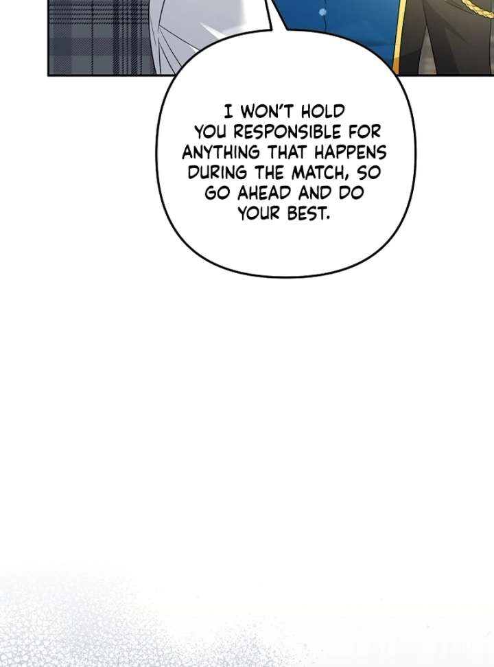 Read Let’s Divorce, Not Obsess! chapter 19 image 130 on Lezhin