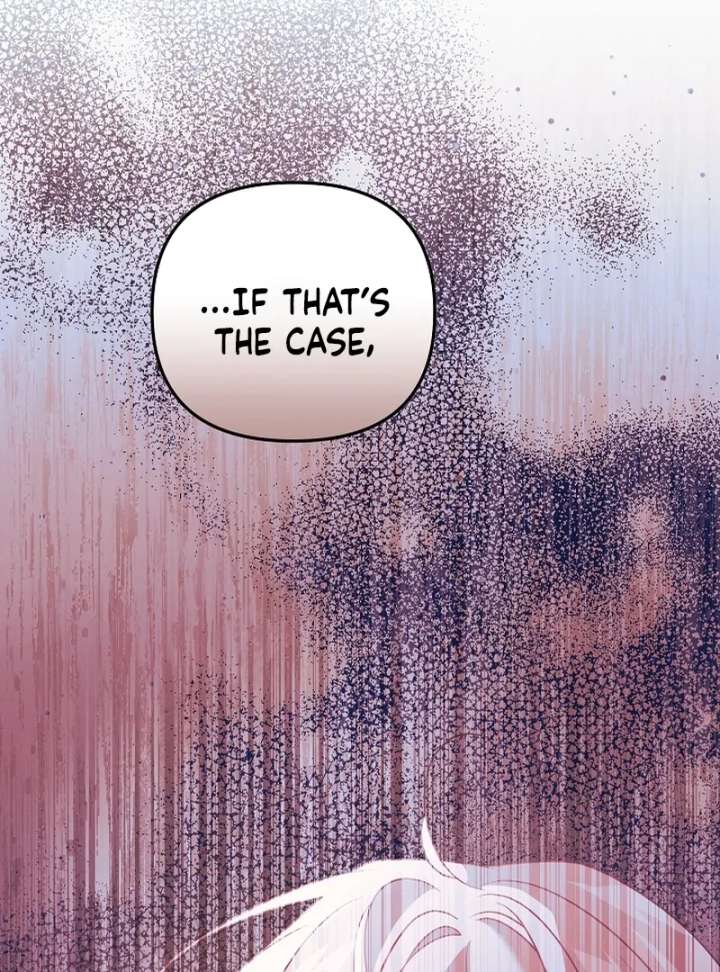 Read Let’s Divorce, Not Obsess! chapter 19 image 131 on Lezhin