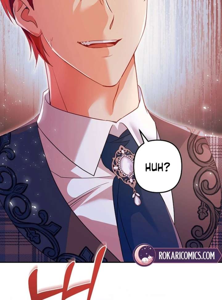 Read Let’s Divorce, Not Obsess! chapter 19 image 134 on Lezhin
