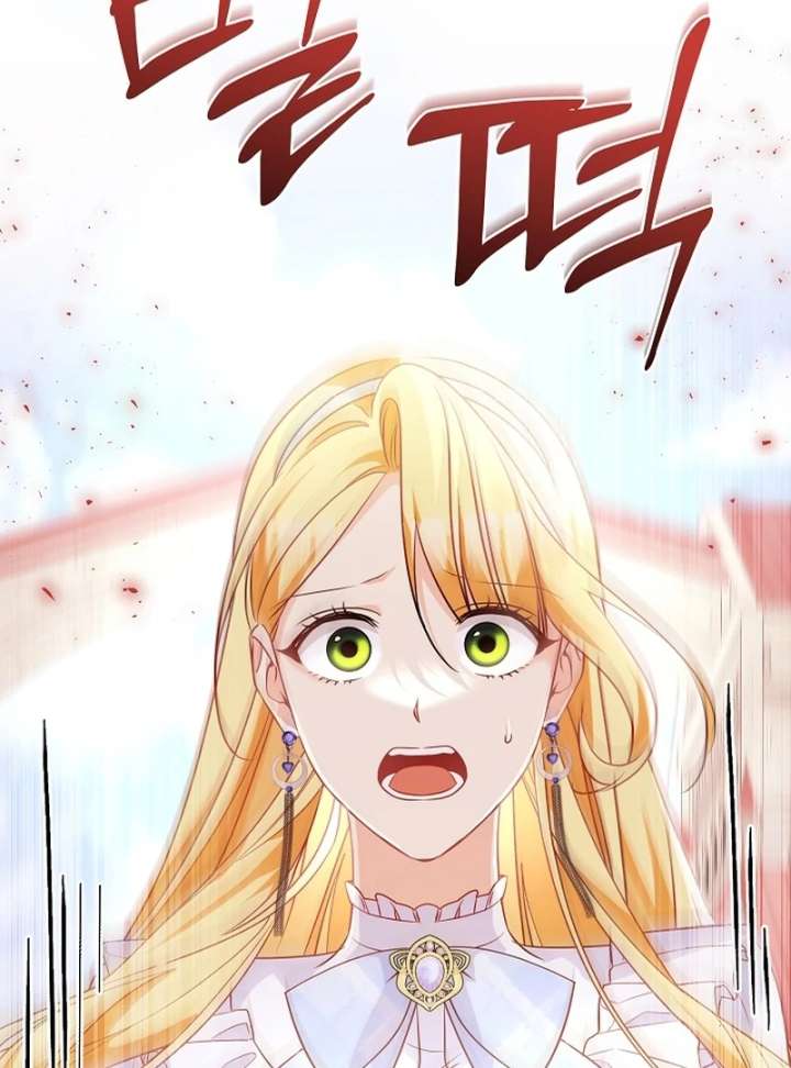 Read Let’s Divorce, Not Obsess! chapter 19 image 135 on Lezhin