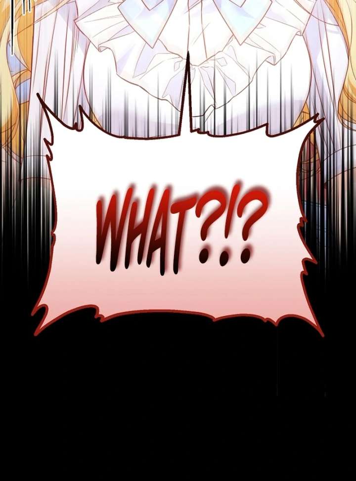 Read Let’s Divorce, Not Obsess! chapter 19 image 136 on Lezhin