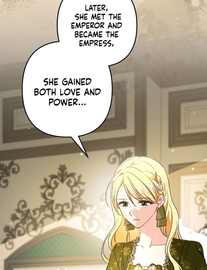 Read Let’s Divorce, Not Obsess! chapter 19 image 14 on Lezhin
