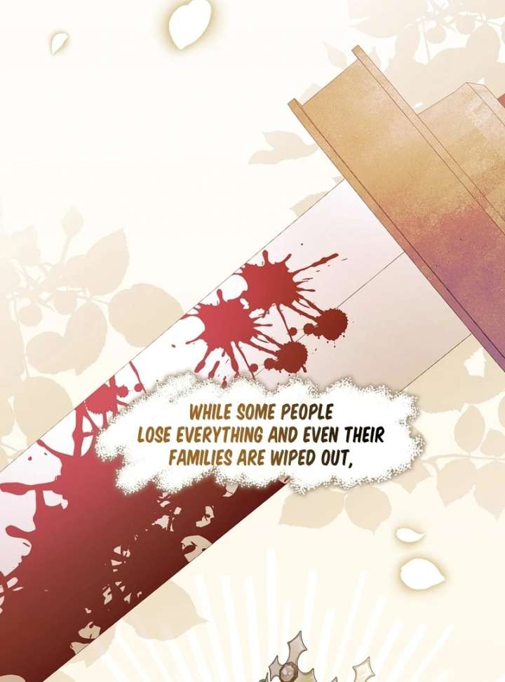 Read Let’s Divorce, Not Obsess! chapter 19 image 16 on Lezhin