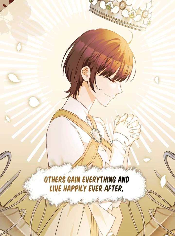 Read Let’s Divorce, Not Obsess! chapter 19 image 17 on Lezhin